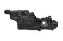 175B11122R 175B17398R Motorabdeckung Dacia Mercedes-Benz Renault _1,5 dci / 1,5 CDI