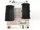 55354326 0261208397 Steuergerät Opel