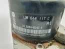 1J0907379G 1J0614117C Abs-pumpe Audi Volkswagen