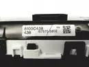 8100C438  Tacho kombiinstrument Mitsubishi 