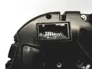 6C0920740C Tacho kombiinstrument Volkswagen 