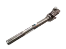 4123GZ 4123.GZ Kreuzgelenk für lenksäule Citroen