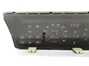 X039426346 Tacho kombiinstrument Seat 