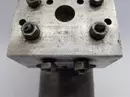 7700430801 Abs-pumpe Renault