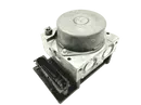 8200737985 Abs-pumpe Renault