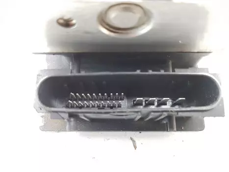 51787091 Abs-pumpe Fiat 