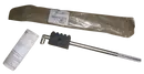 1612108280 Reparatursatz Citroen