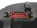 7700844747  Tacho kombiinstrument Renault 