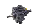 0445010097, 0055193731 Einspritzpumpe Opel Saab 1,9 CDTI