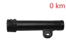 210474640R Kühlerschlauch Fiat Opel Renault 1,6 DCI R9M