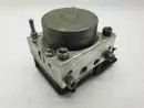 476609U100 Abs-pumpe Nissan