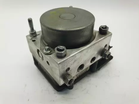 476609U100  Abs-pumpe Nissan 