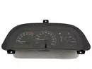 7700824301L 7700824301 Tacho kombiinstrument Renault