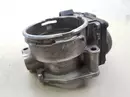 03G128063Q  Drosselklappe Audi Seat Skoda Volkswagen 