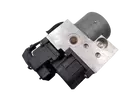 7700432643 Abs-pumpe Renault