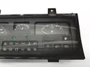 7700824324 Tacho kombiinstrument Renault 