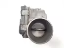 5801727743 Drosselklappe Fiat 2,3 JTD