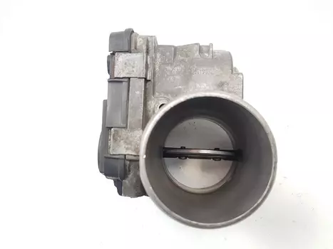 5801727743  Drosselklappe Fiat 2,3 JTD