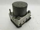 55700423   Abs-pumpe Fiat 