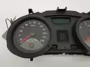 8200399692 D Tacho kombiinstrument Renault 