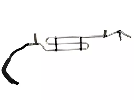 401399 Servolenkungsleitung Citroen Peugeot 