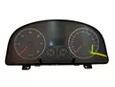 1T0920864A Tacho kombiinstrument Volkswagen Diesel