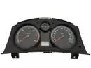 13216693PQ Tacho kombiinstrument Opel Diesel