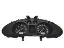 6L0920803A Tacho kombiinstrument Seat Diesel
