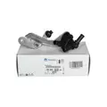 9836330880 Befestigung Citroen Peugeot