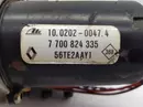 7700824335 Abs-pumpe Renault