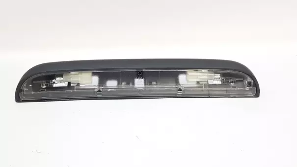 2651000QAG 8200103260 Kenzeichenbeleuchtung Renault 