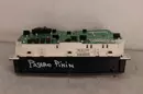 257310-2624 Tacho kombiinstrument Mitsubishi 