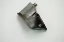 1499966080 Motorhalter Citroen Fiat Peugeot 