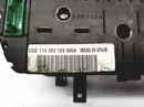 6Q0920800E Tacho kombiinstrument Volkswagen Diesel