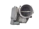 06F133062J Drosselklappe Audi Seat Skoda Volkswagen 1,8 2,0