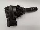 B000777880 Lenkstockschalter wischer Citroen Peugeot Toyota 