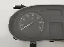 P8200276525A 8200276525A Tacho kombiinstrument Renault 