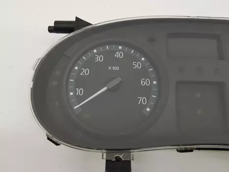 P8200276525A 8200276525A Tacho kombiinstrument Renault 