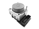 51801321 Abs-pumpe Citroen Fiat Peugeot