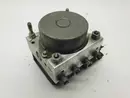 51787091 Abs-pumpe Fiat
