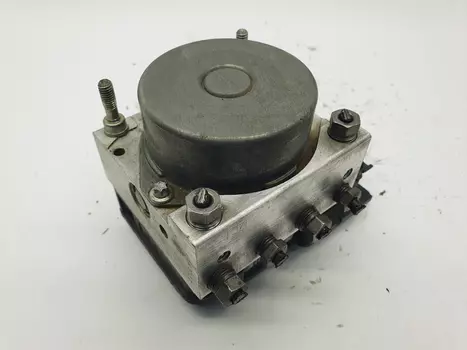 51787091 Abs-pumpe Fiat 