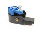5273.J5 Sensor Citroen Peugeot