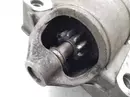 9627267180 Anlasser starter Citroen Peugeot Renault 3,0 V6