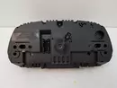 9166821-02 Tacho kombiinstrument BMW Diesel