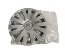 98136143VV Radkappe Citroen