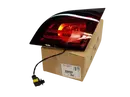 6351KV Lampe, licht Citroen 
