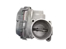 9807238580 Drosselklappe Citroen Ford Peugeot 1,6 HDI