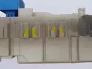 82730-52700 Sicherungskasten relaiskasten Toyota
