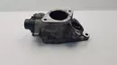 8200507299 Agr-ventil Renault Suzuki 1,9 DCI
