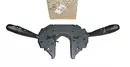 6242.RG Schalter blinker Citroen 